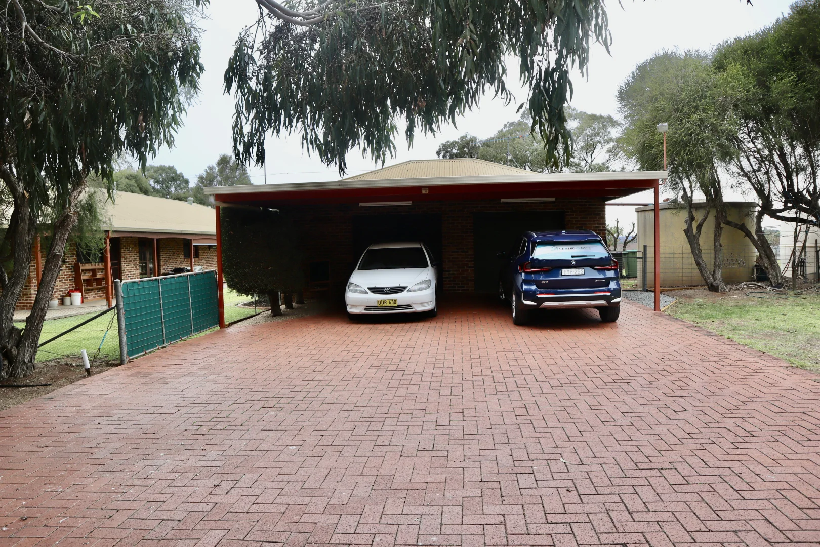 Additional image 26 of 114 Tabain Rd, Merungle Hill NSW 2705