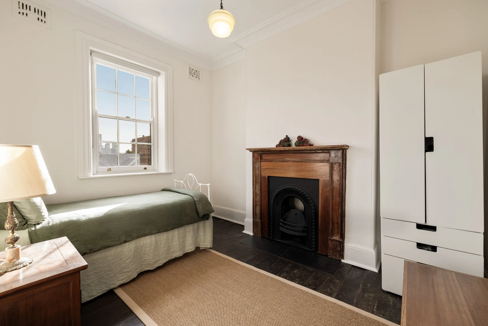 Additional image 8 of 28 Argyle Place, Millers Point NSW 2000