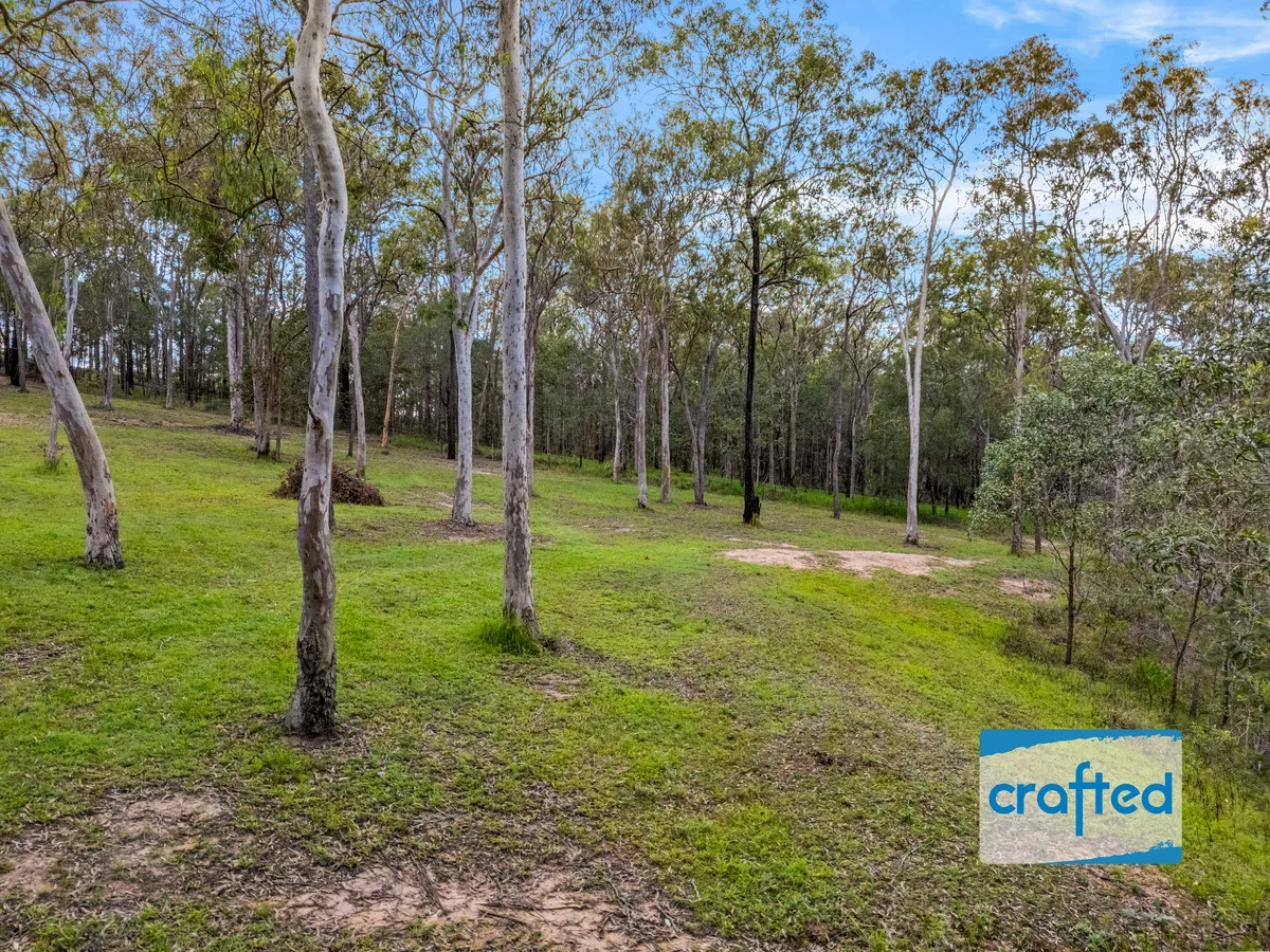 Additional image 36 of 16 Sable Close, Greenbank QLD 4124