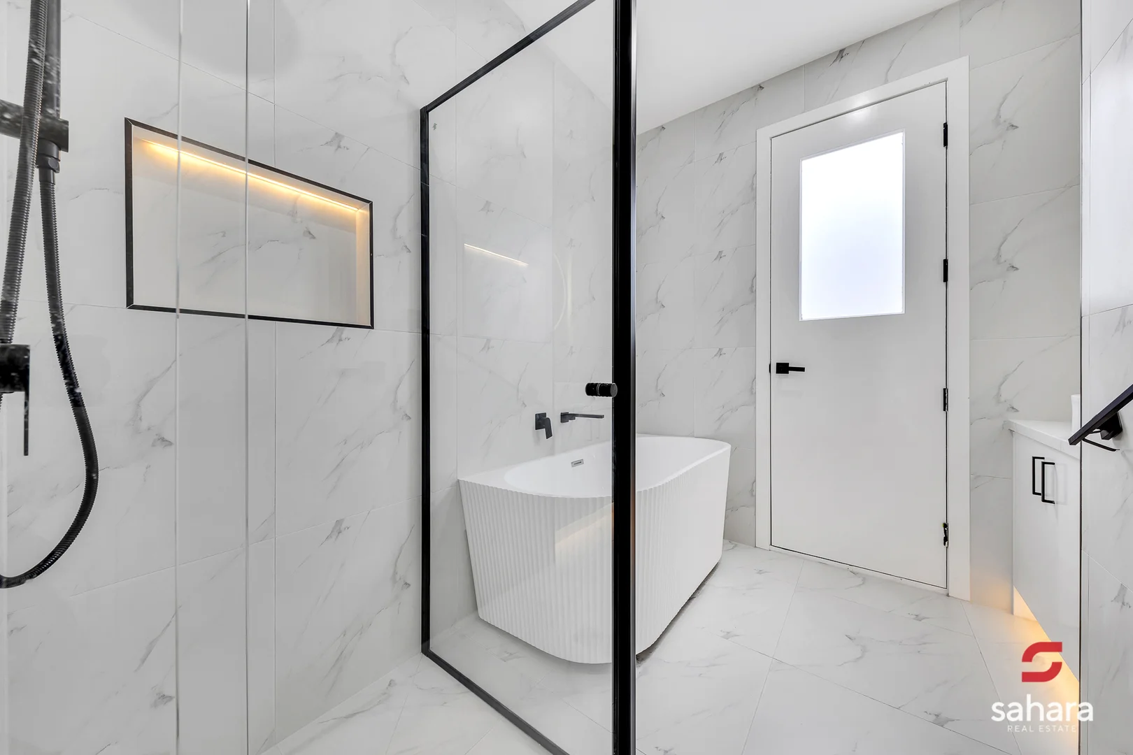 Additional image 16 of 6 Climate Street, Fraser Rise VIC 3336