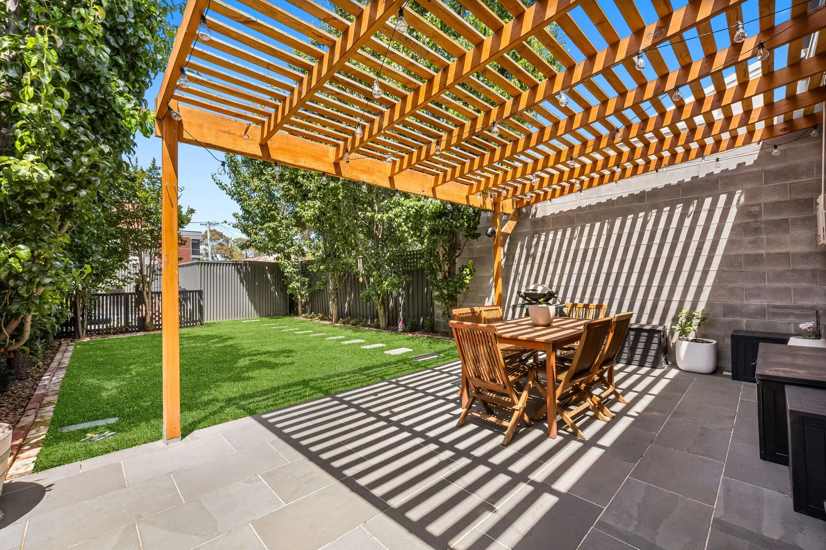 Additional image 13 of 11 Ascot Street, Ascot Vale VIC 3032