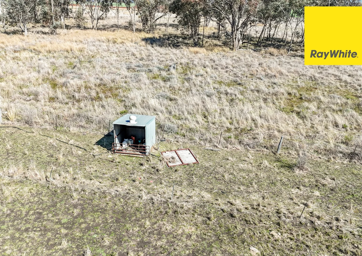 Additional image 12 of 154 Delungra Bypass Road, Inverell NSW 2360