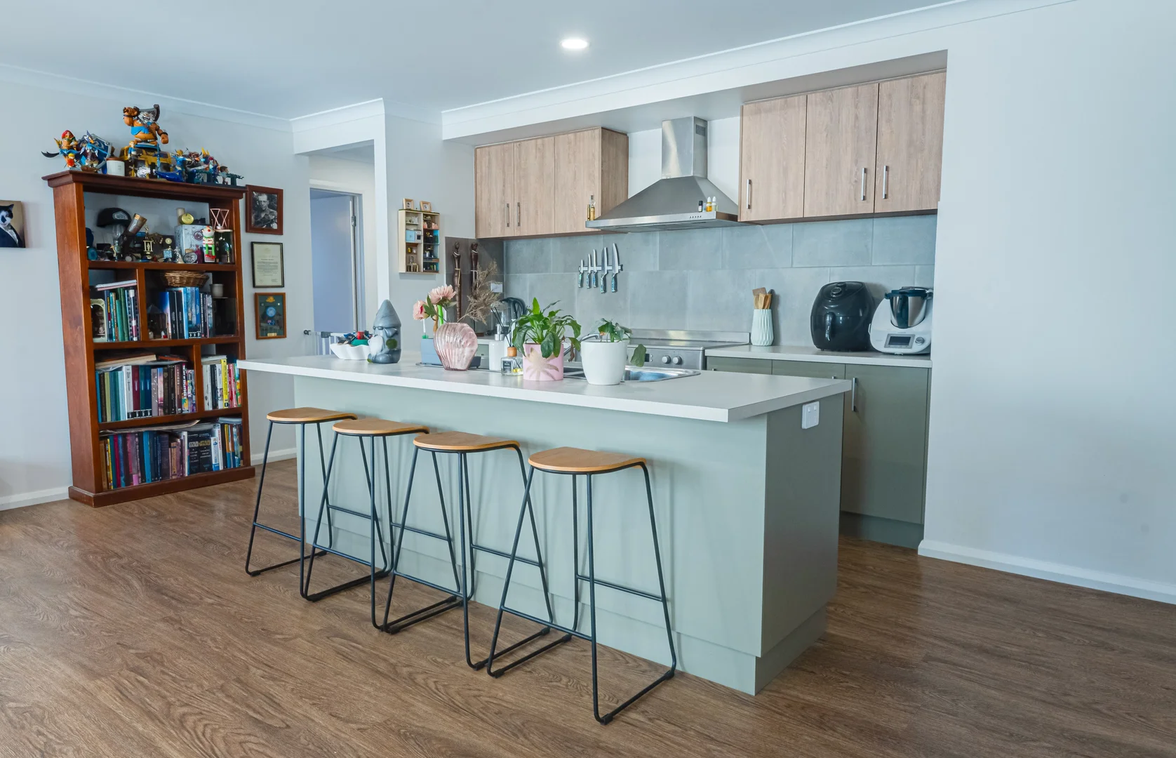 Additional image 12 of 4 Sanderson Rise, Myrtleford VIC 3737