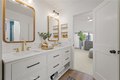 Additional image 17 of 2618 Carnegie Ln Apt B, Redondo Beach, CA, 90278