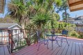 Additional image 21 of 261 Aptos Beach Dr, Aptos, CA, 95003