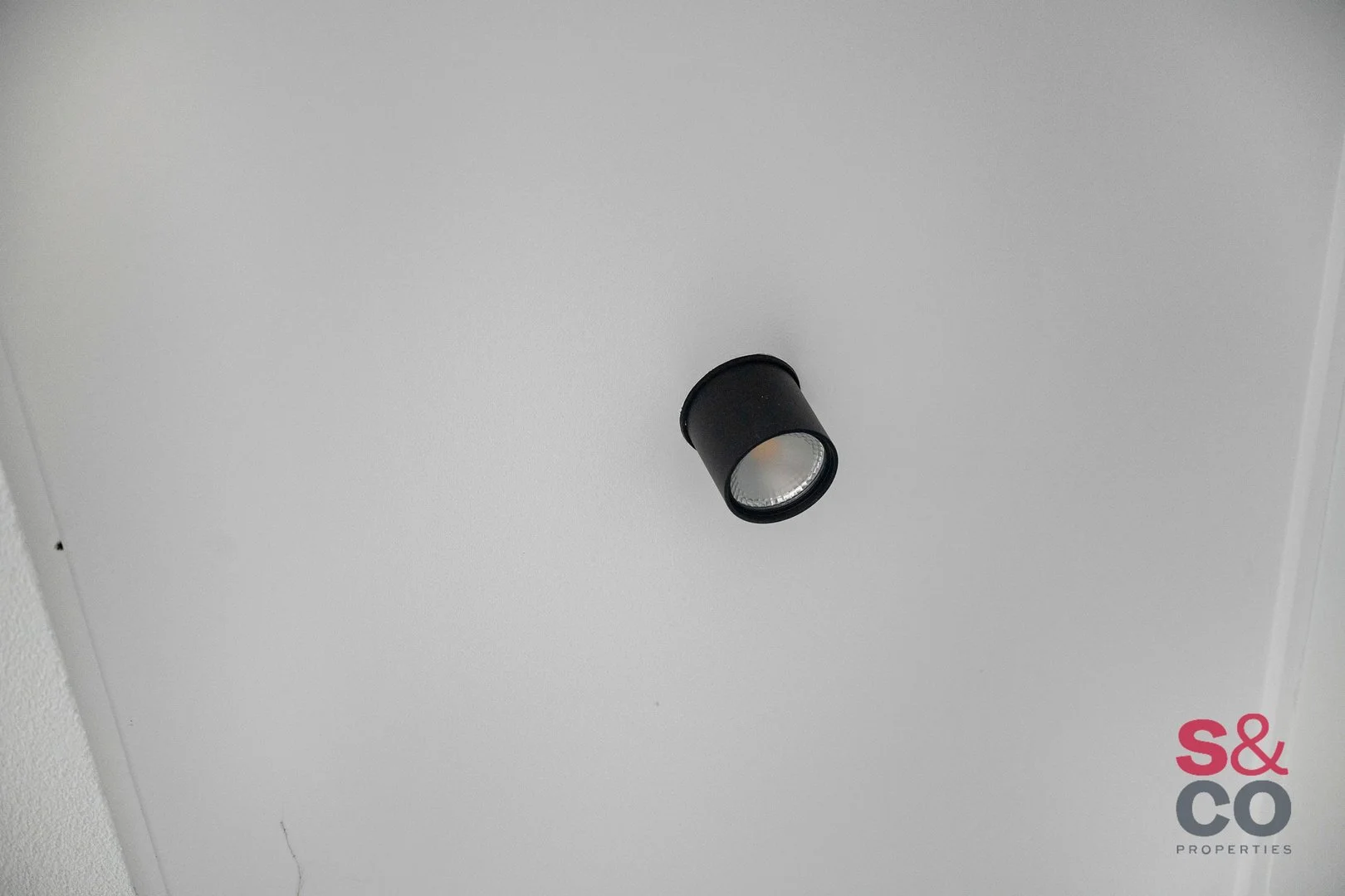 Additional image 15 of 2/115 Osburn Drive, Macgregor ACT 2615