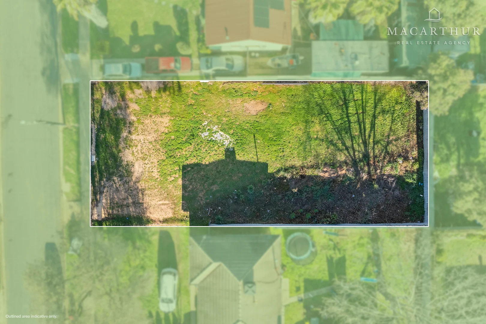 Additional image 3 of 19 Buna Street, Ashmont NSW 2650