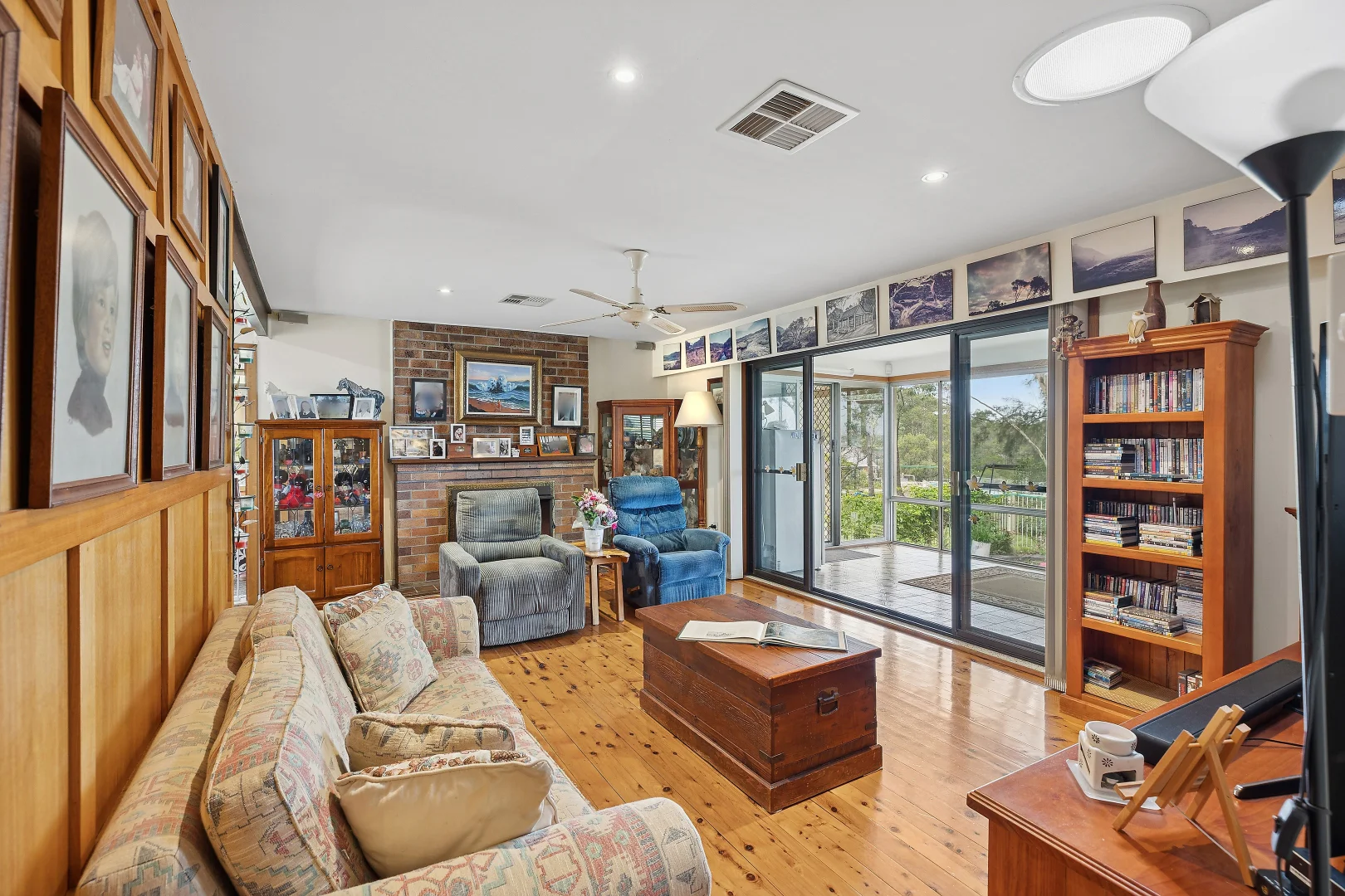 Additional image 5 of 65 Maitland Vale Road, Bolwarra Heights NSW 2320