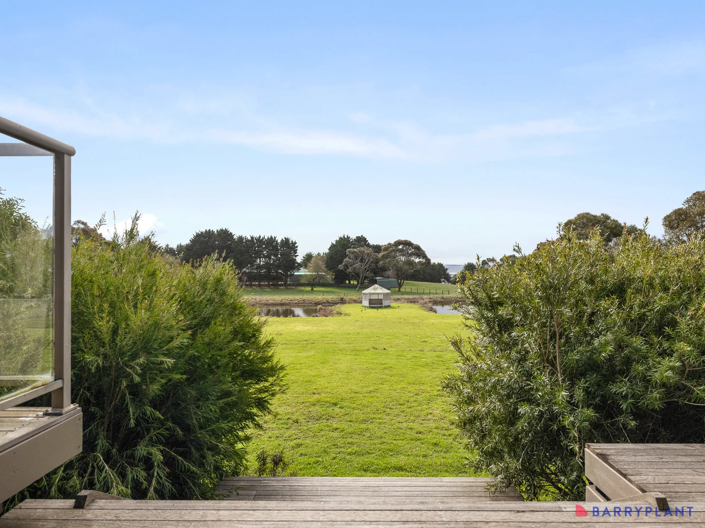 Additional image 21 of 143-153 Shetland Heights Road, San Remo VIC 3925