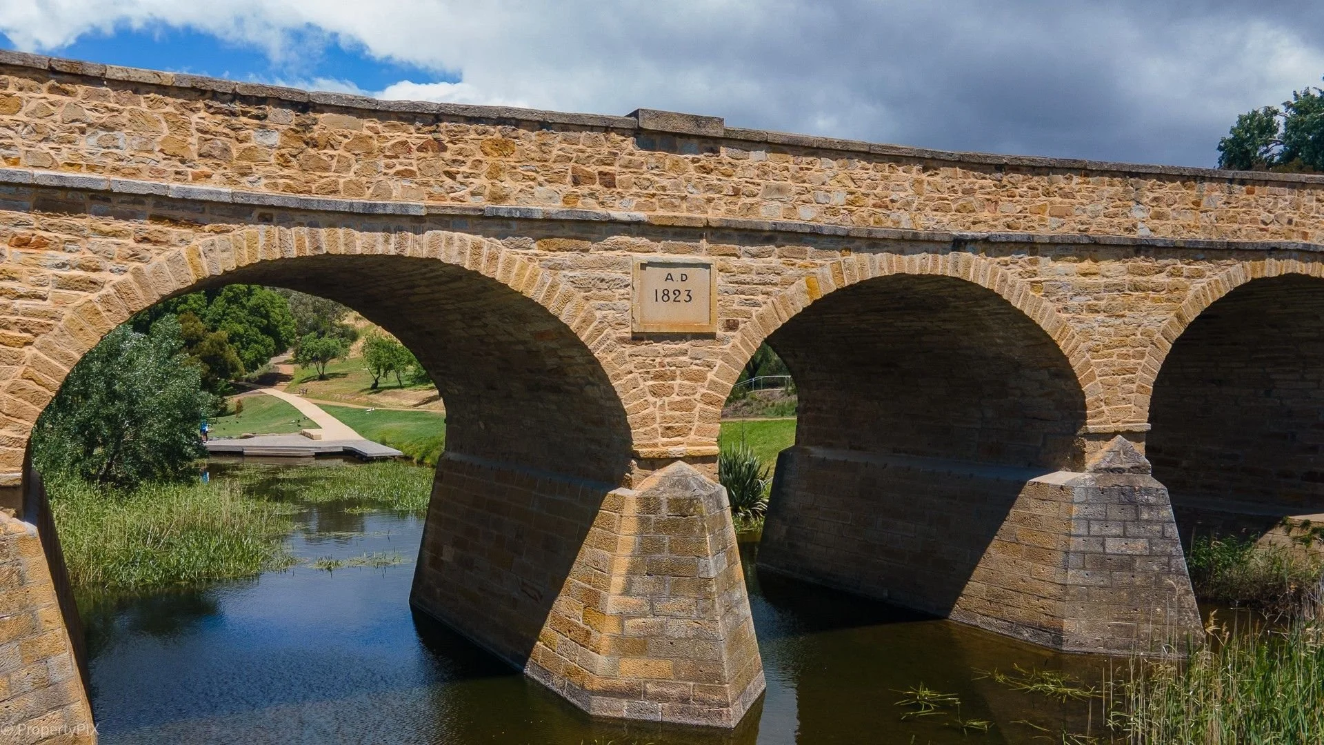 Additional image 7 of 47a and 47b Bridge Street, Richmond TAS 7025