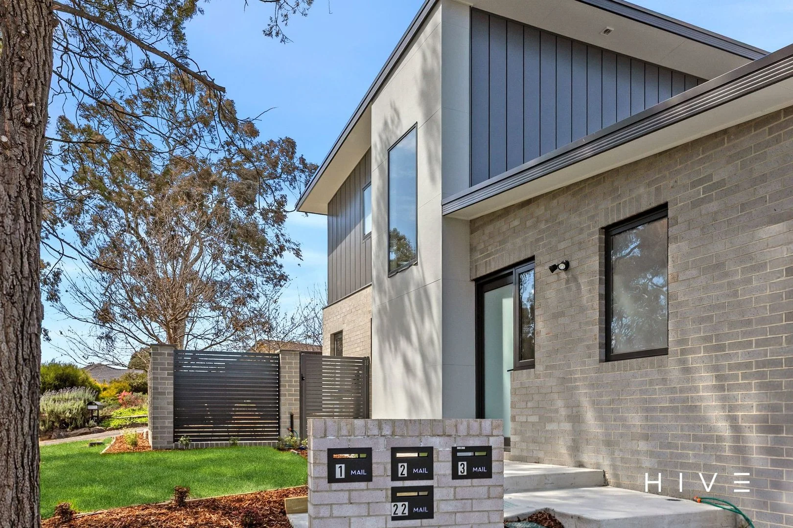 Additional image 26 of 1/22 Enderby Street, Mawson ACT 2607