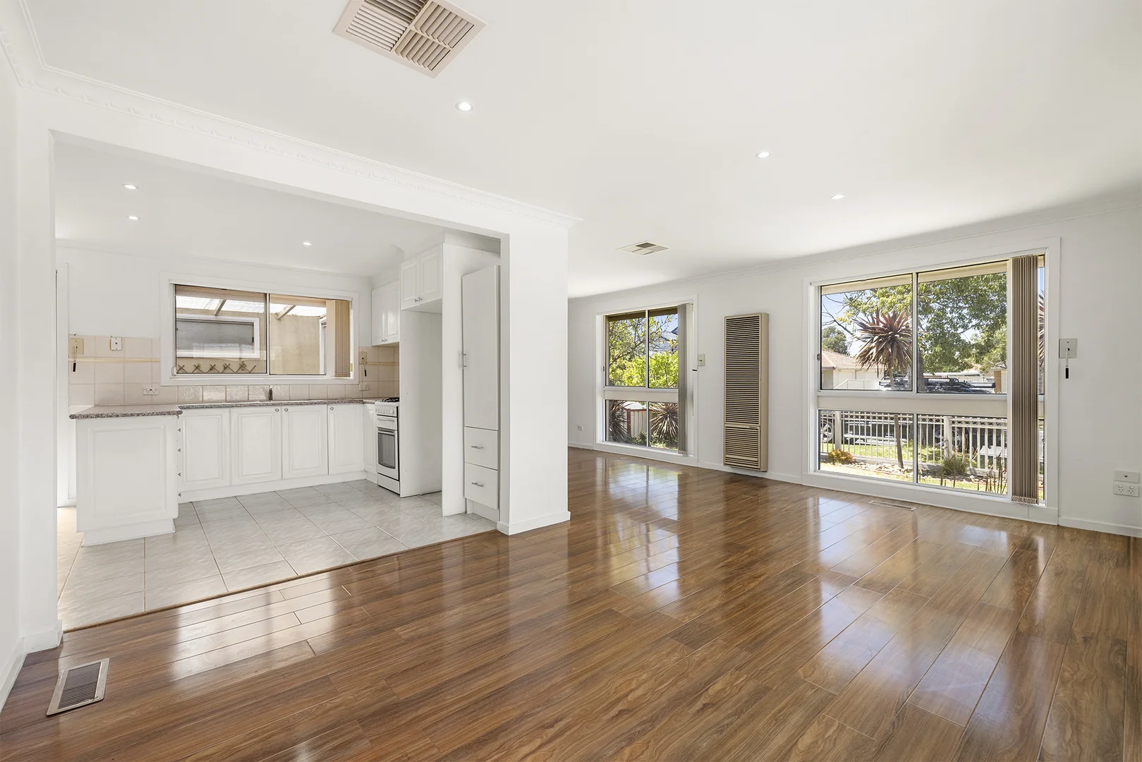 Additional image 3 of 87 Tamar Drive, Deer Park VIC 3023