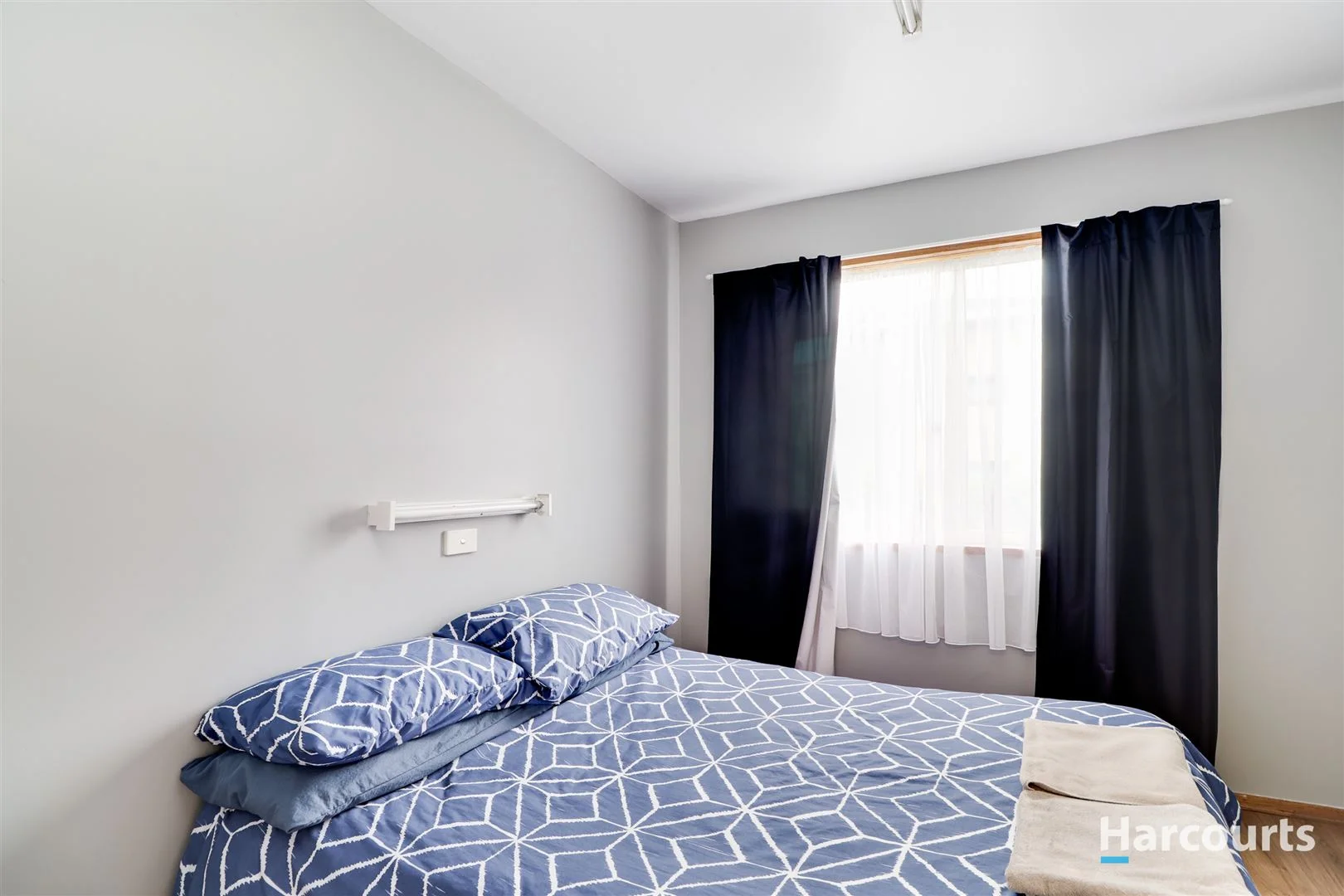 Additional image 3 of Cabin 9/10 Chimney Heights Road, Stieglitz TAS 7216