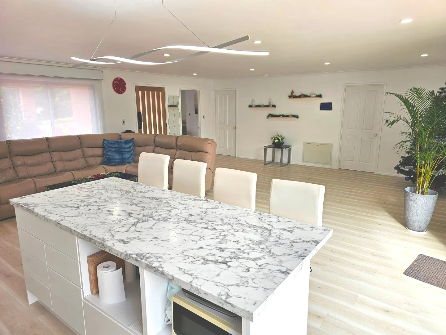 Additional image 6 of 18 Driftwood Court, Mount Martha VIC 3934