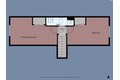Additional image 21 of 424 W 11th Ave, Kennewick, WA, 99337