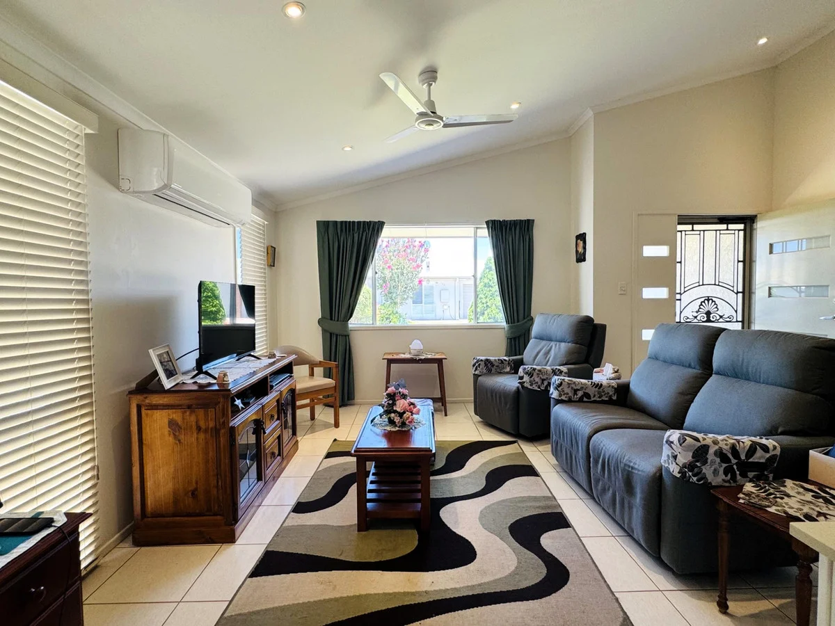 Additional image 4 of Villa 152/97-161 Hogg Street, Cranley QLD 4350