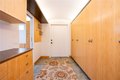 Additional image 27 of 1141 W 21st St, San Pedro, CA, 90731