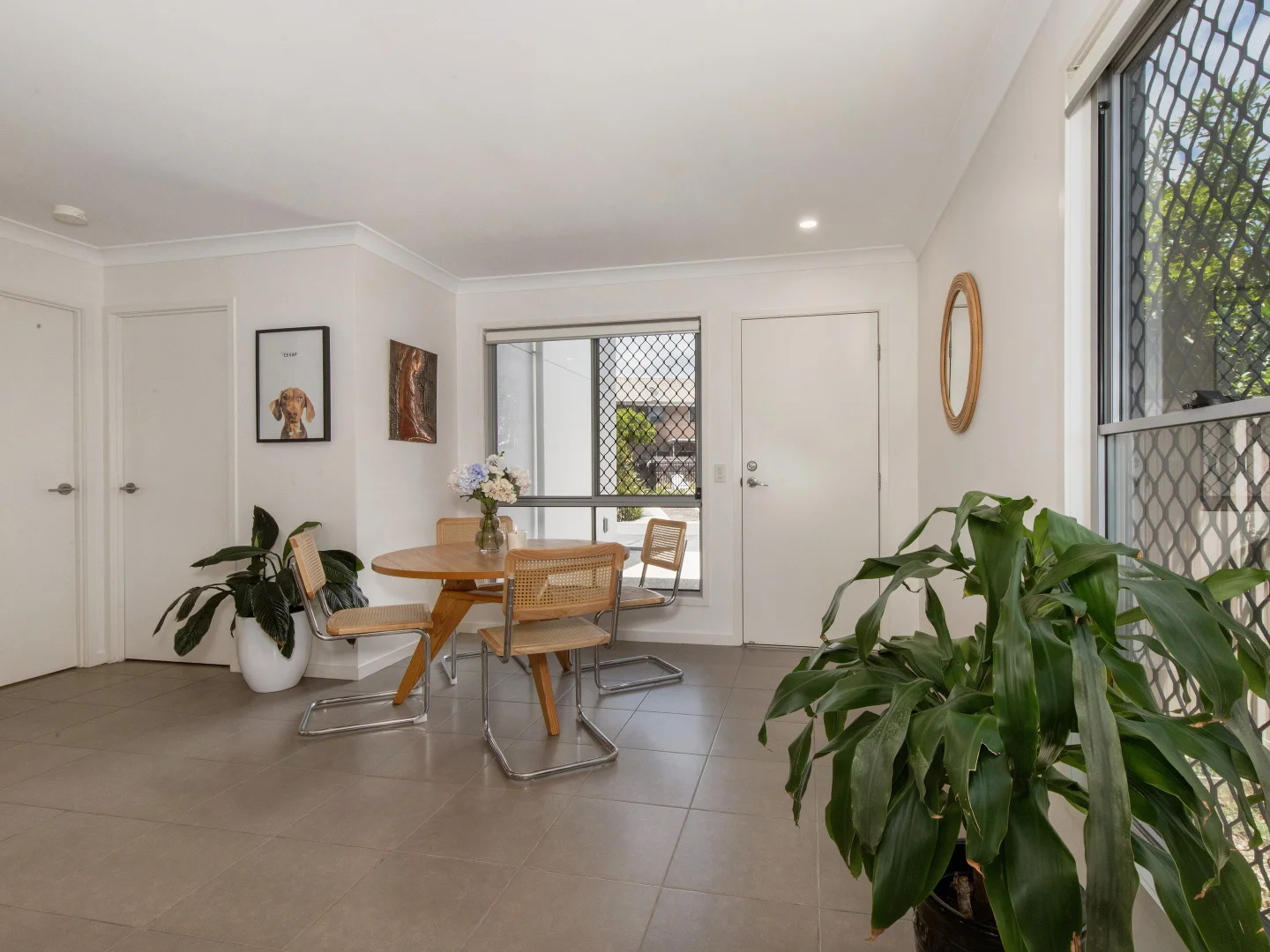 Additional image 5 of 35/40-48 Macadie Way, Merrimac QLD 4226