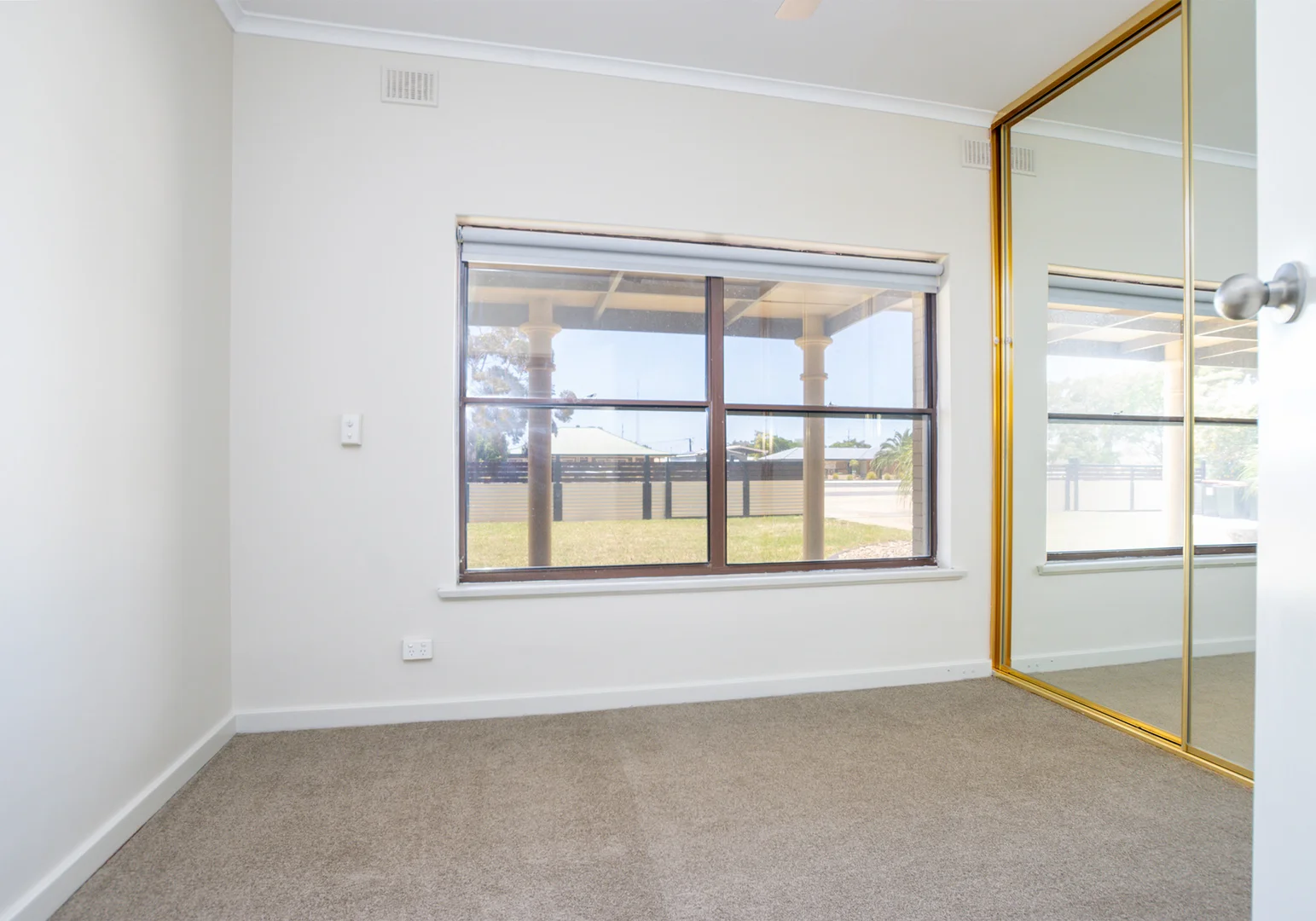 Additional image 8 of 41 Bay Rd, Moonta Bay SA 5558
