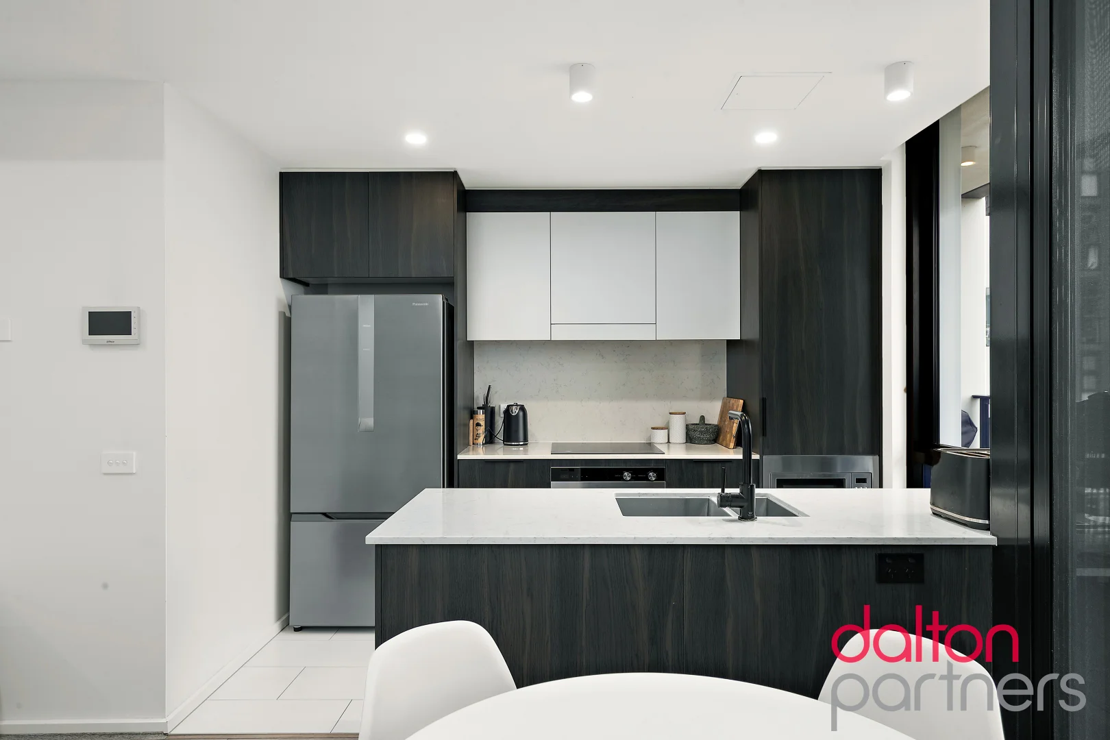 Additional image 8 of 405/12 Bishopsgate Street, Wickham NSW 2293