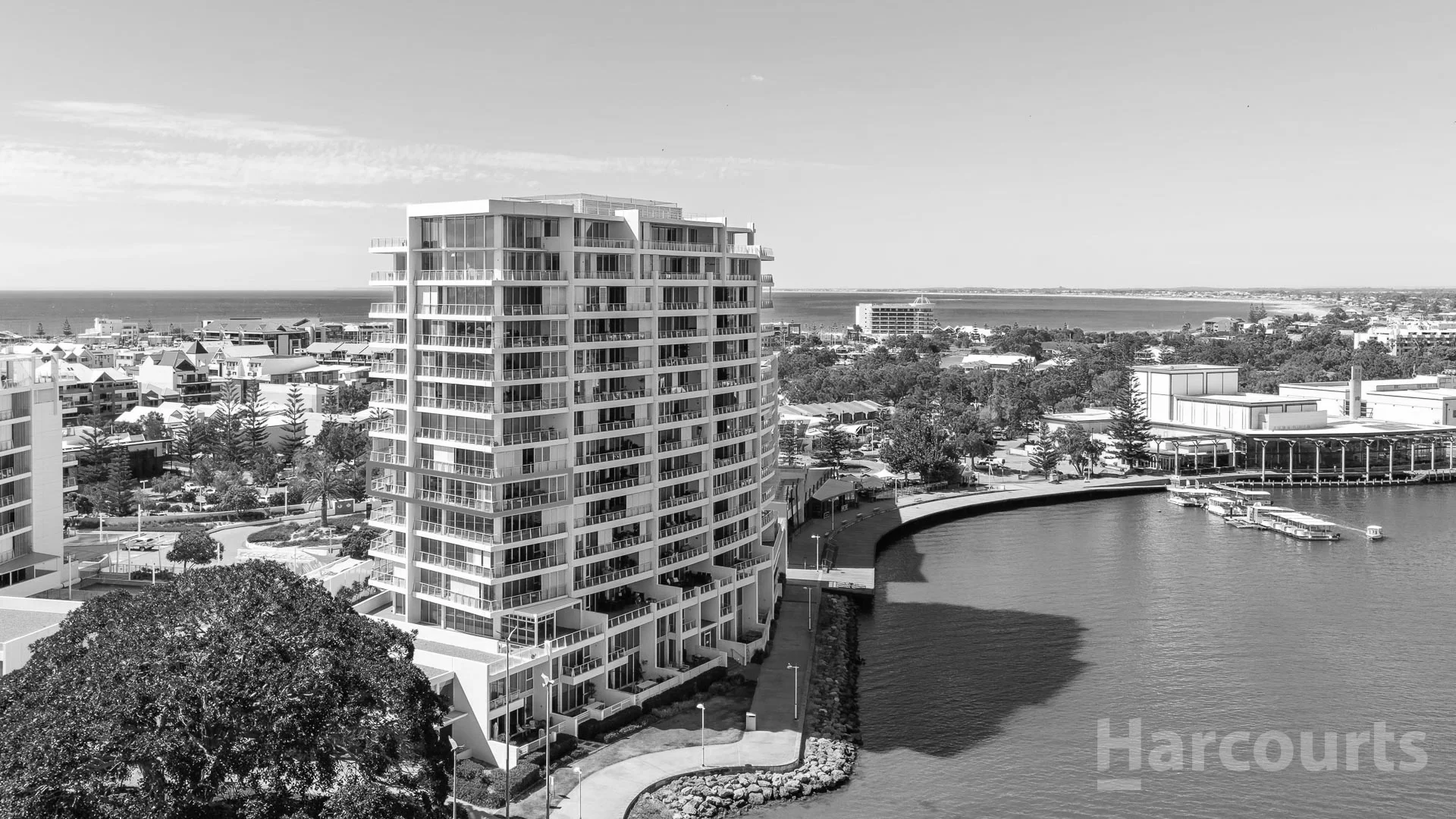 705/3 Marco Polo Drive, Mandurah WA 6210