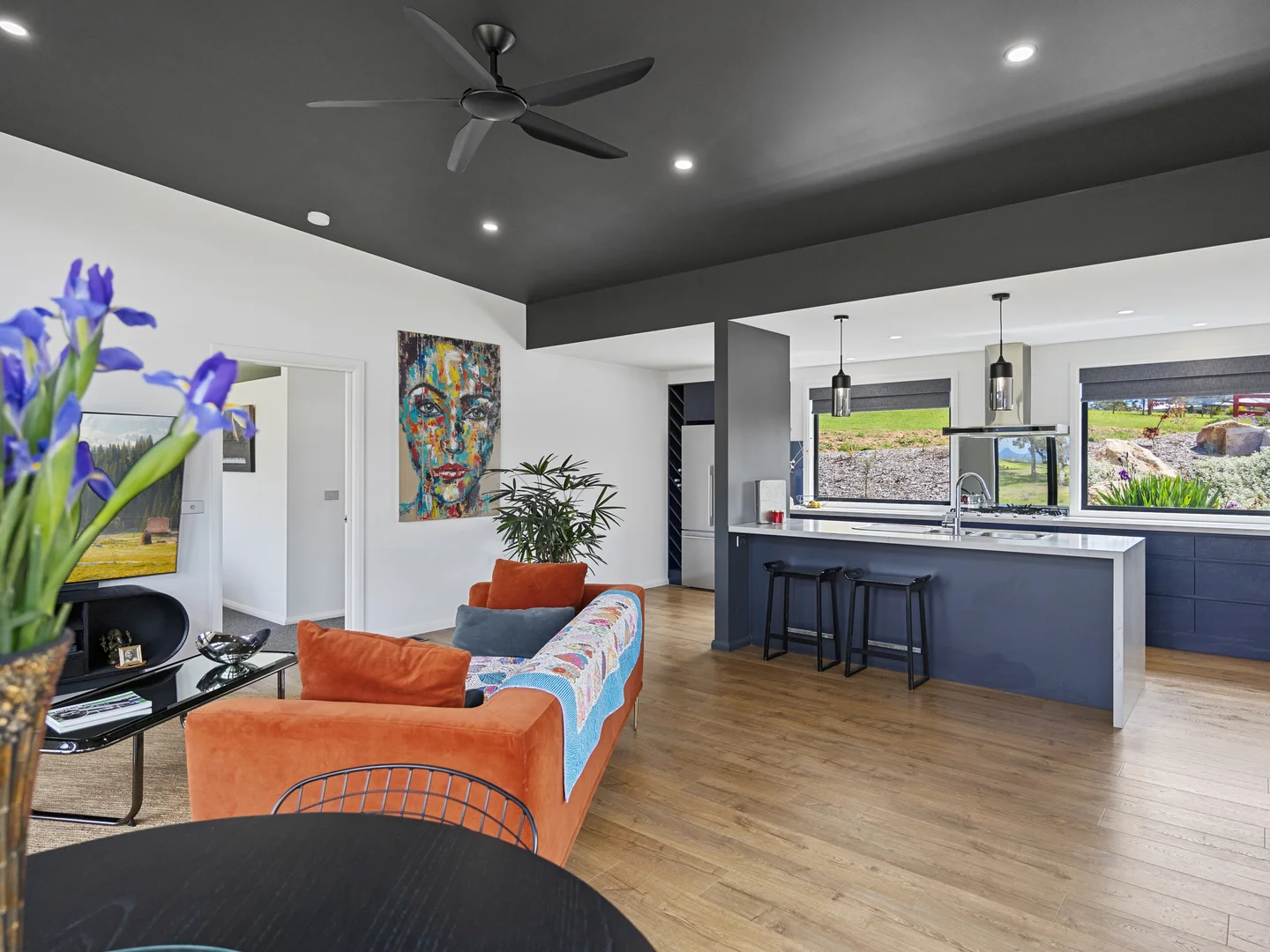 Additional image 11 of 17 Lew Ton Circuit, Alexandra VIC 3714