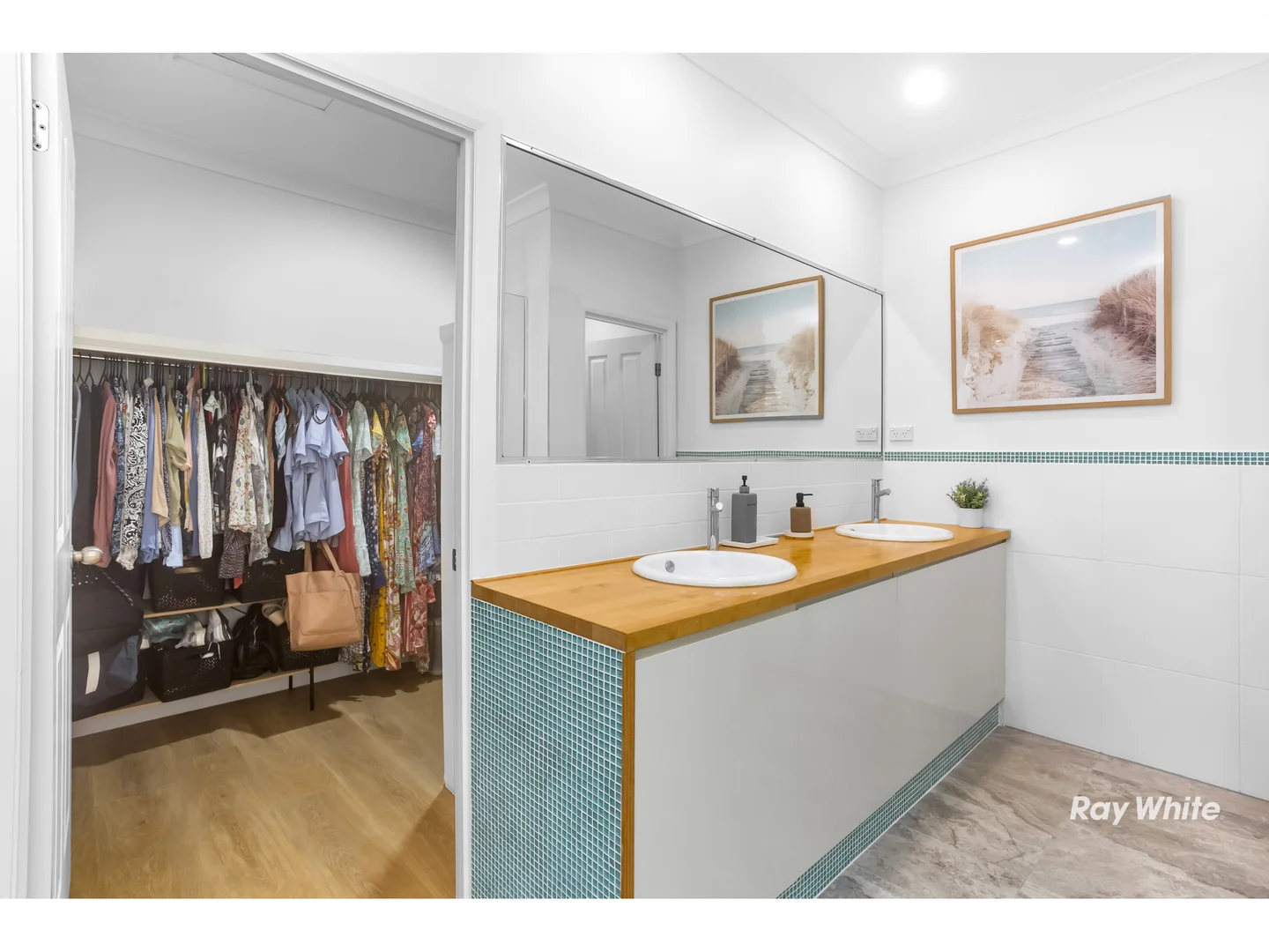 Additional image 15 of 95 Bottlebrush Drive, Lammermoor QLD 4703