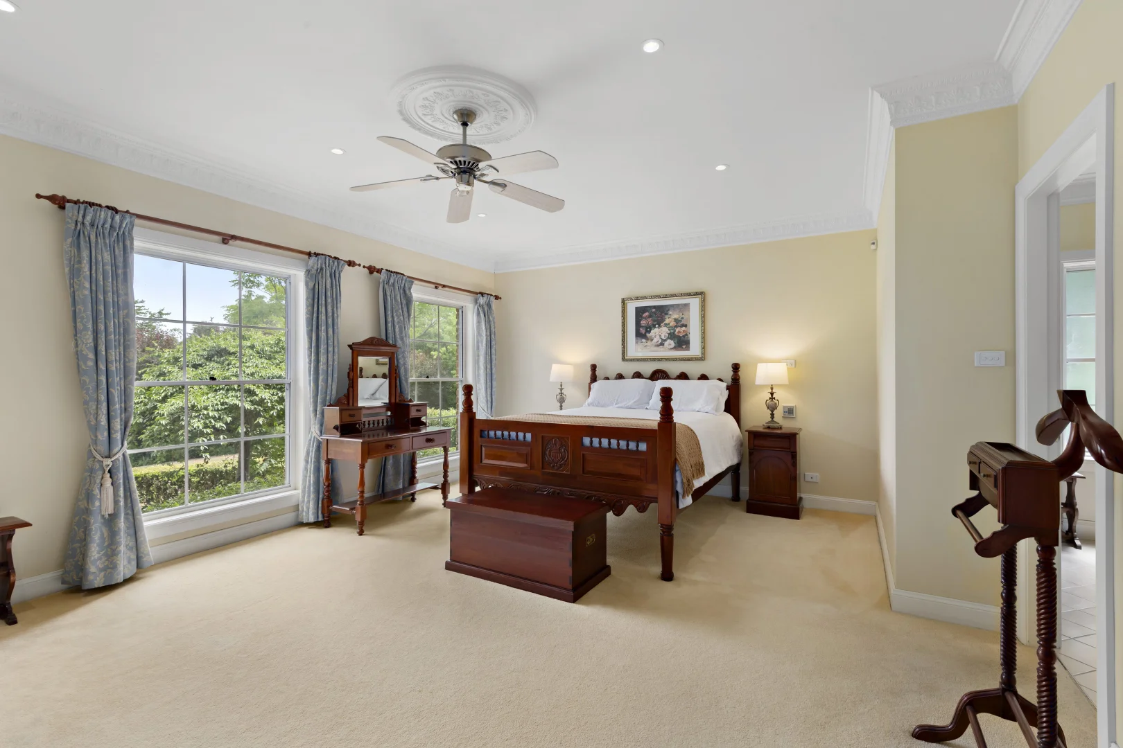 Additional image 15 of 2 Forest Hill Drive, Oakhampton Heights NSW 2320