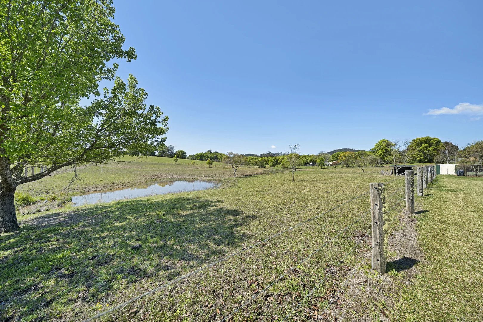 Additional image 21 of 20 North Branch Road, Upsalls Creek NSW 2439