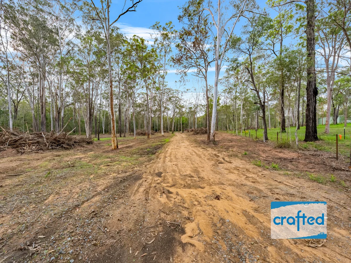 Additional image 22 of 147 Amber Crescent, Jimboomba QLD 4280