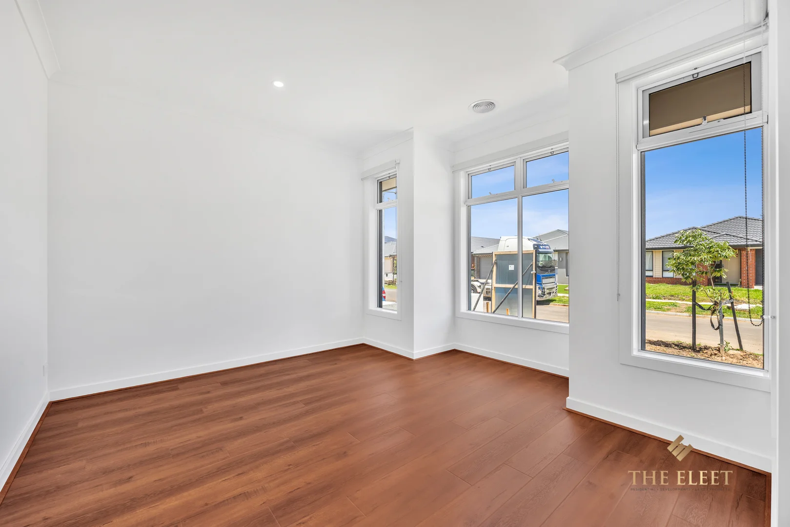 Additional image 3 of 20 Parsonage Crescent, Truganina VIC 3029