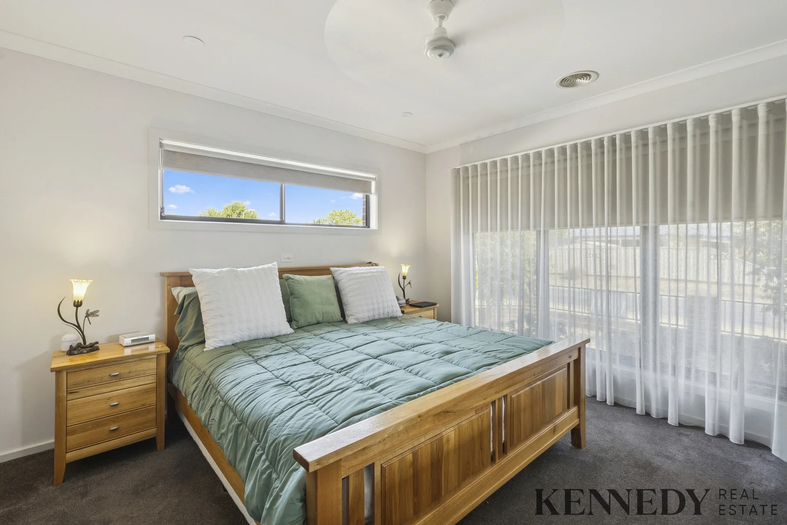 Additional image 7 of 47A Zorro Drive, Yarrawonga VIC 3730