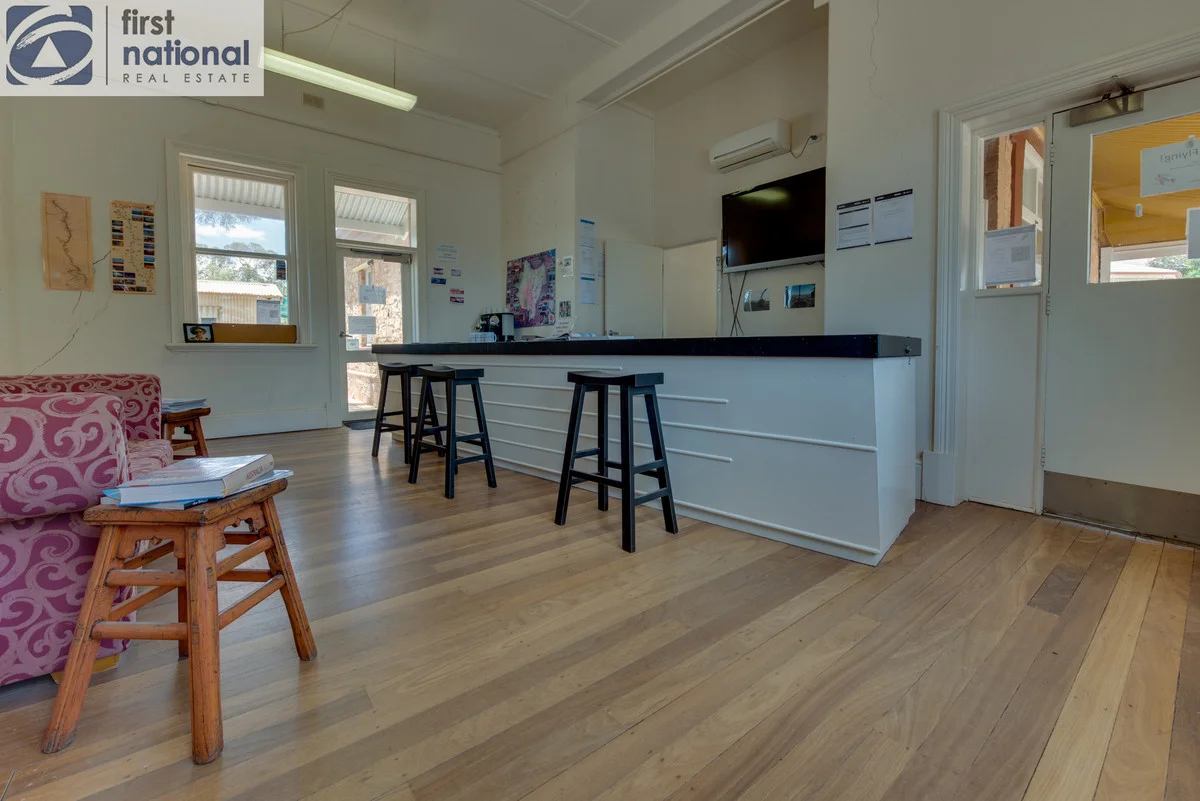 Additional image 9 of 60 Elder Terrace, Hawker SA 5434