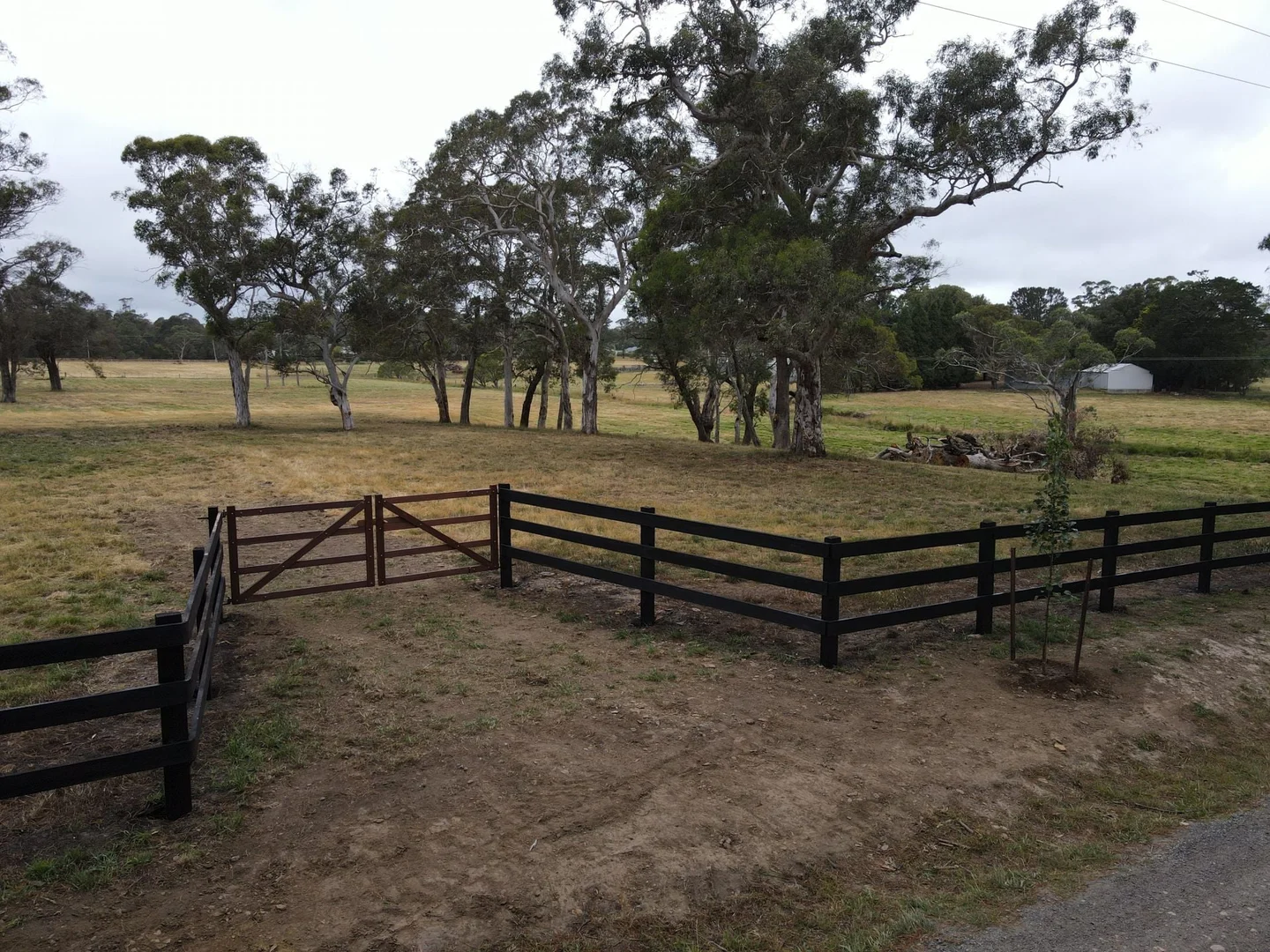 Additional image 19 of 80 Ferndale Road, Bundanoon NSW 2578