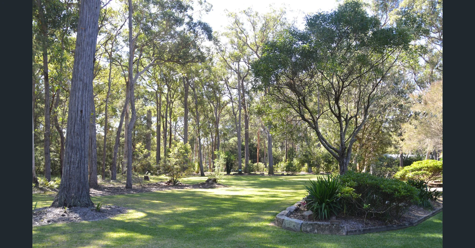 Additional image 14 of 536 Woollamia Road, Woollamia NSW 2540