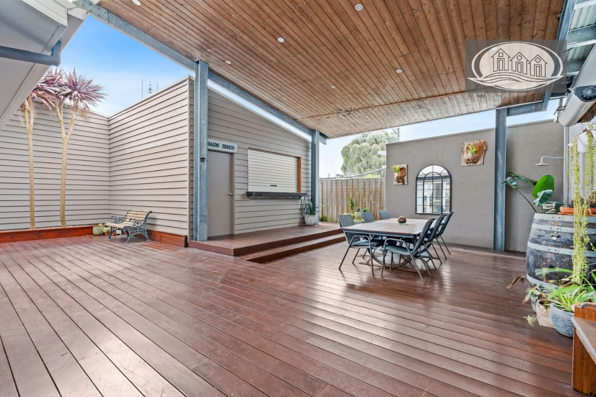 Additional image 5 of 7 Aquarius Court, Portland VIC 3305