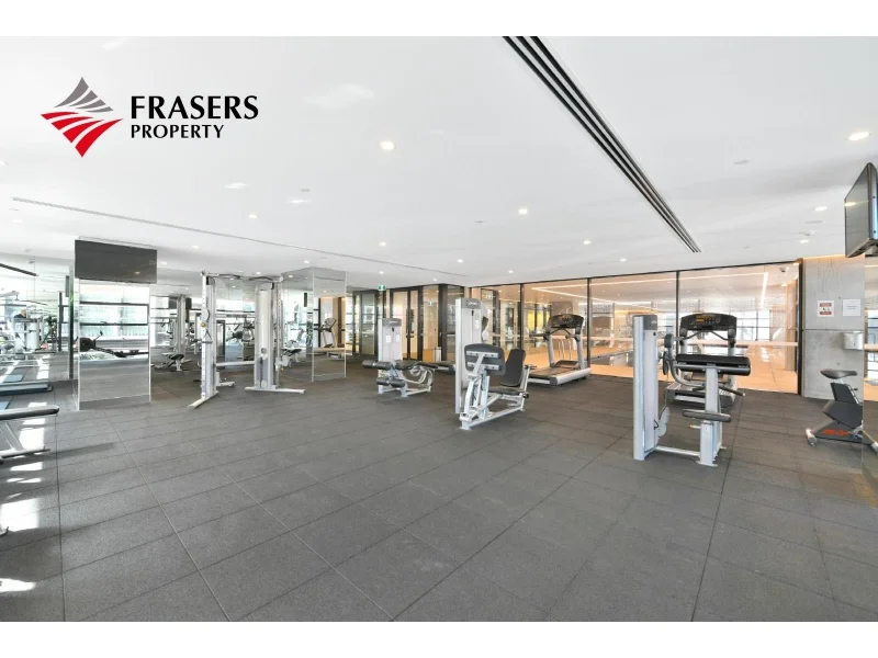 Additional image 9 of 607/1 Chippendale Way, Chippendale NSW 2008