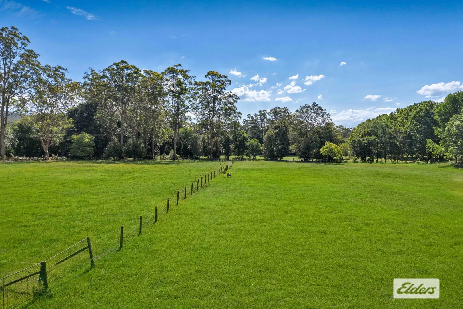 Additional image 8 of 23 Kidmans Lane, Wyong Creek NSW 2259