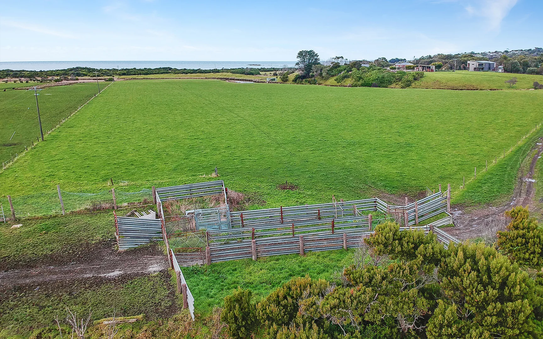 Additional image 7 of 140 Great Ocean Road, Apollo Bay VIC 3233