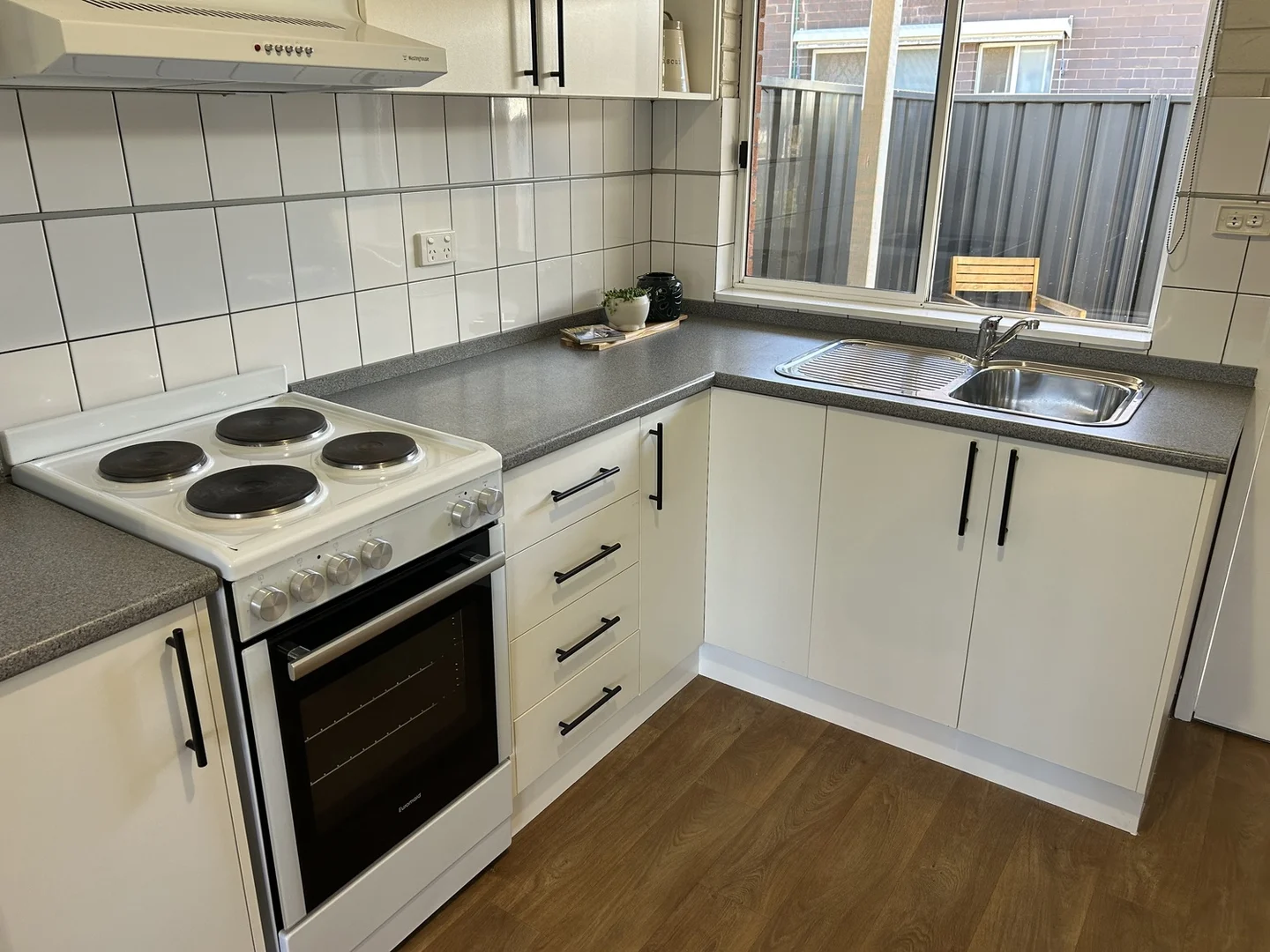 Additional image 7 of 1/86 Knox Street, Numurkah VIC 3636