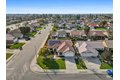 Additional image 5 of 4303 Bareback Ln, Bakersfield, CA, 93312