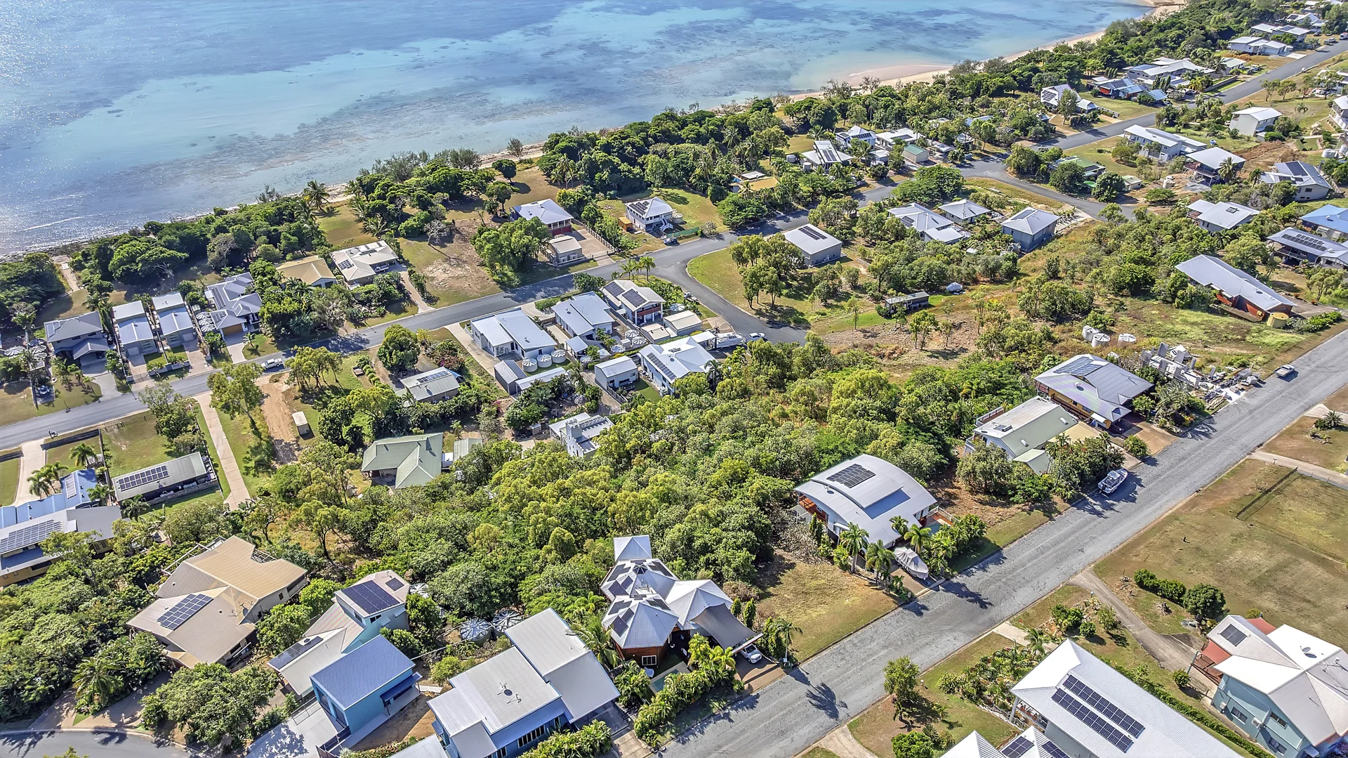 Additional image 11 of 5 Blackcurrant Drive, Hideaway Bay QLD 4800