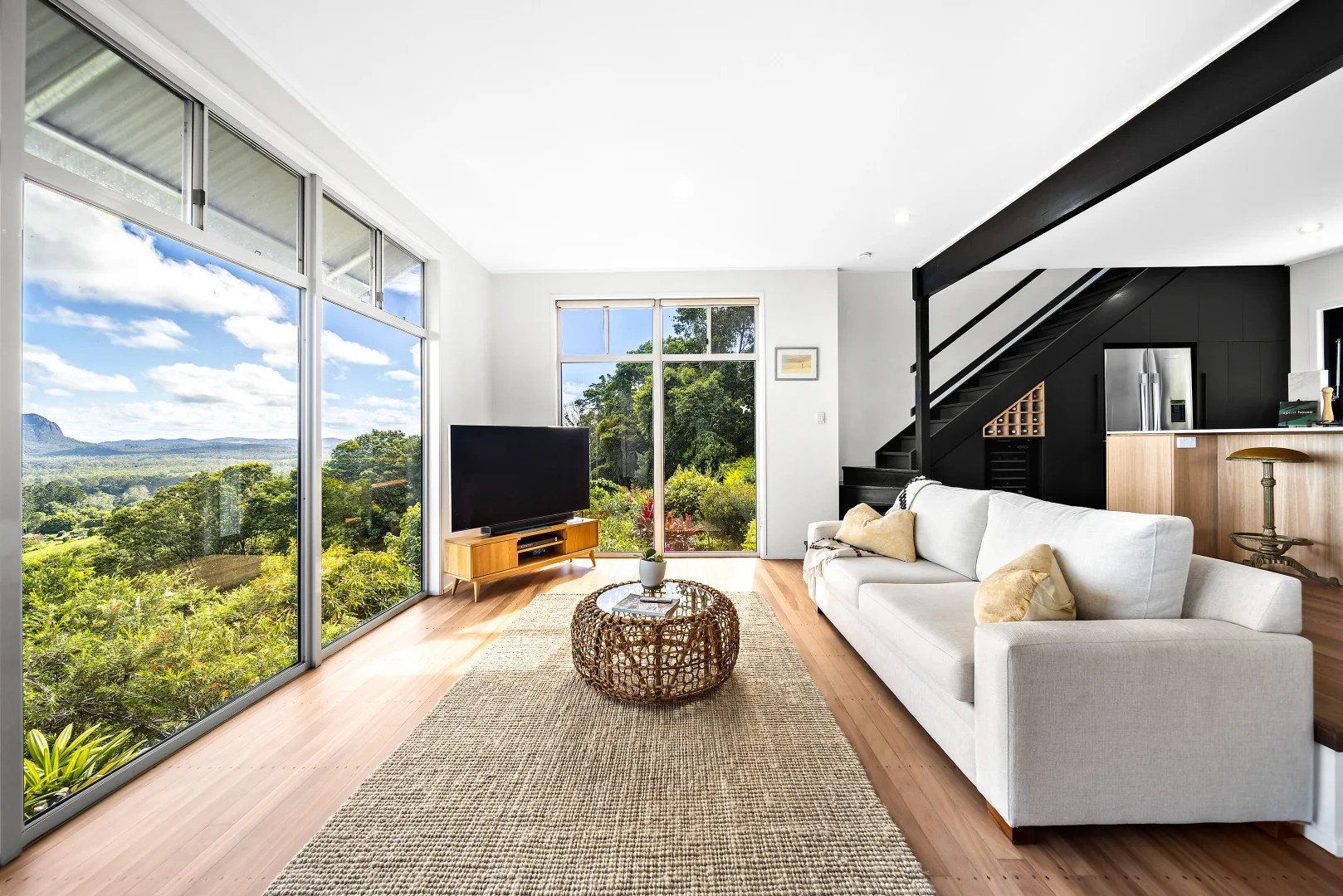 Additional image 13 of 52 Binalong Road, Pinbarren QLD 4568