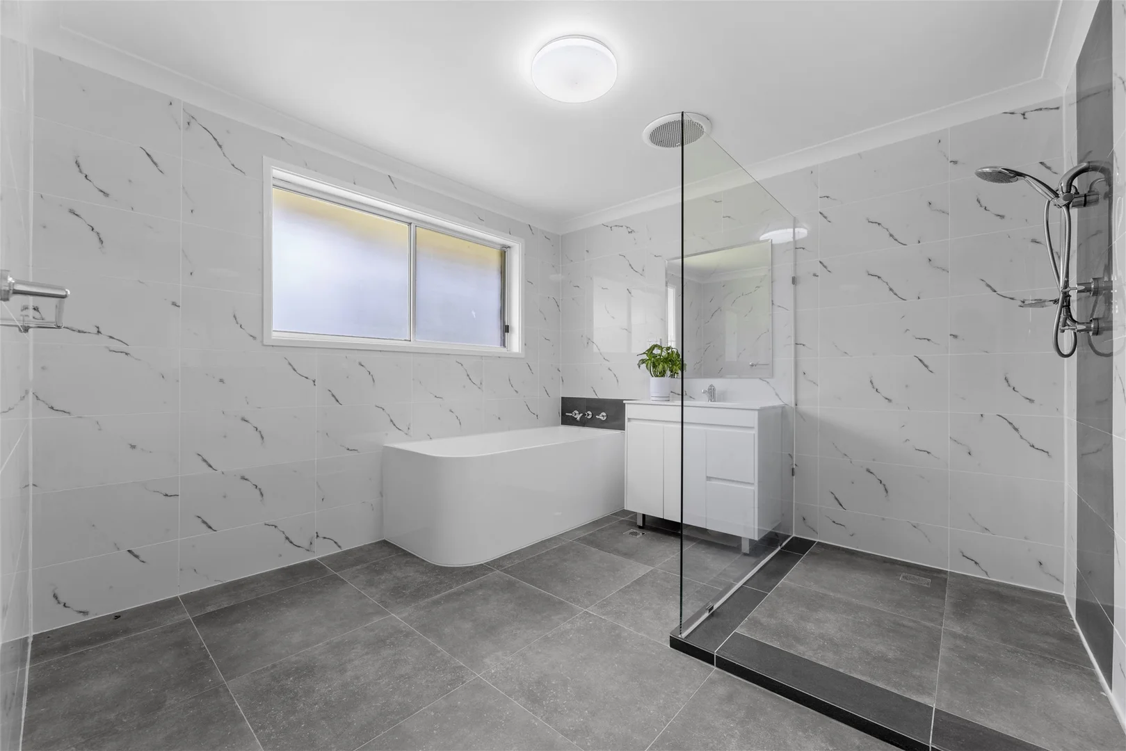 Additional image 17 of 65 Ironbark Road, Bargo NSW 2574