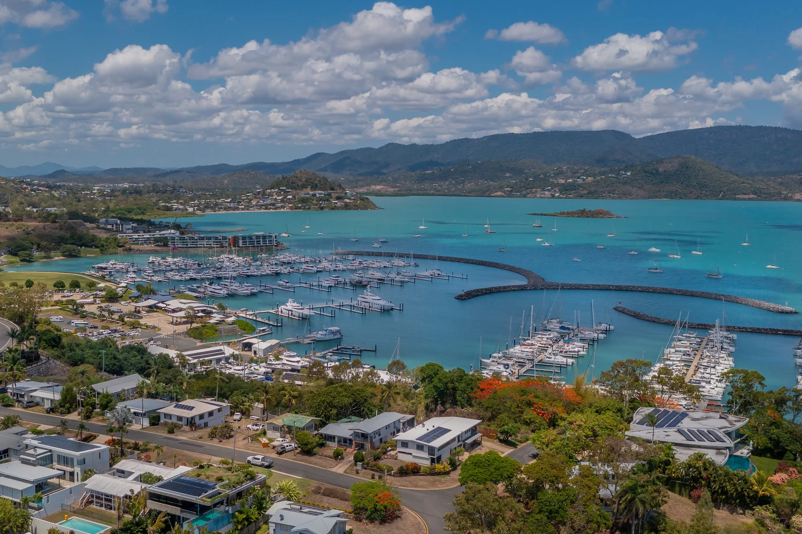 Additional image 6 of 6 Ocean View Avenue, Airlie Beach QLD 4802