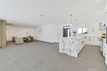 Additional image 18 of 17165 Midwood Dr, Granada Hills, CA, 91344