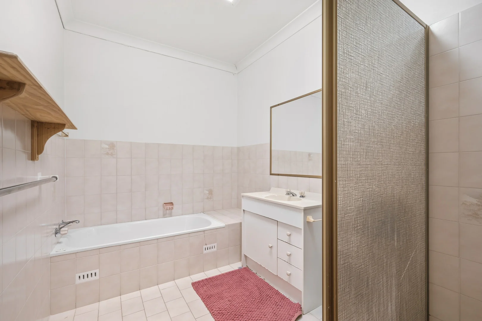 Additional image 7 of 2/6 Leura Place, Port Macquarie NSW 2444
