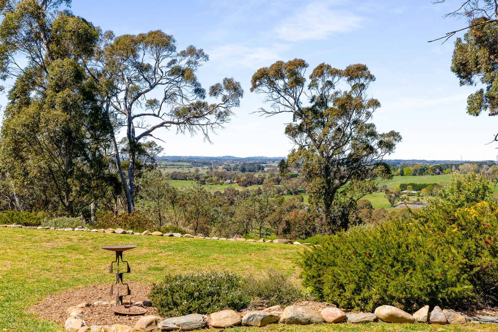 Additional image 30 of 925 Pinnacle Road, Orange NSW 2800