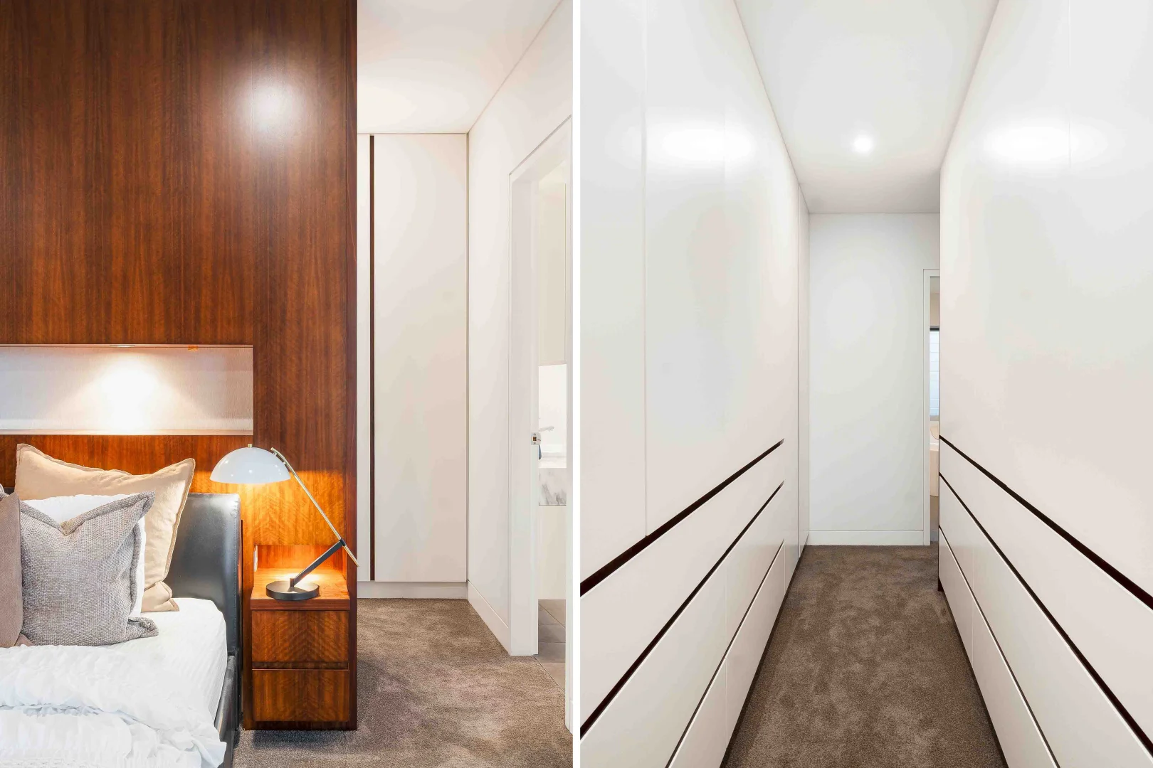 Additional image 27 of 113 Fowler Road, Illawong NSW 2234