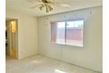 Additional image 18 of 232 E Via Escuela Unit C, Palm Springs, CA, 92262